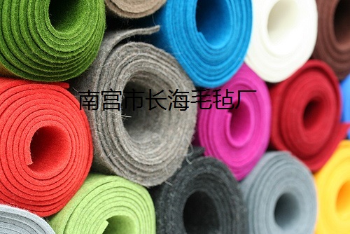 ��ɫ���w�o��ᘴ�ë�ֲ�