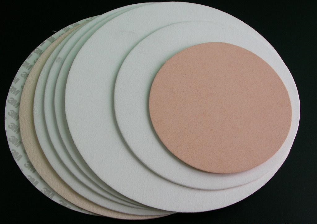 �֙C(j��)�������֙C(j��)����Ƭ���֙C(j��)��������Ƥ