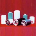 �L(zh��ng)�๩��(y��ng)731141ӡˢ�C(j��)�C(j��)�͞Vо