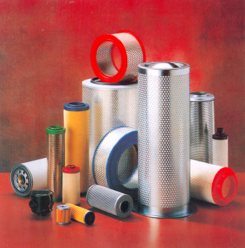 �L�๩��(y��ng)������˹P181089�՚≺�s�C(j��)