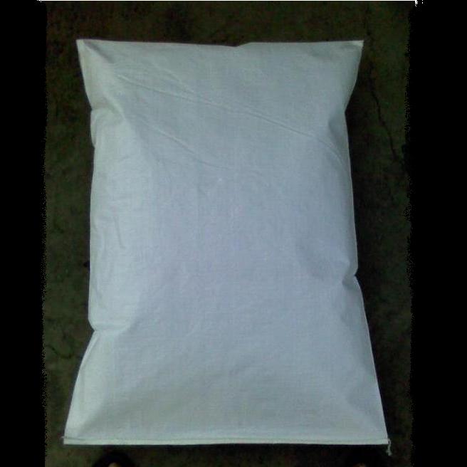 �������̿�ڳ������̖