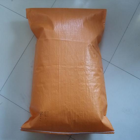 ����(y��ng)���z̿��-��Ȼ����a(b��)��(qi��ng)̿��