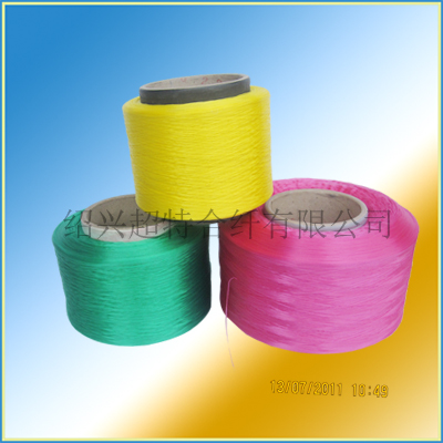 ��ɫPOY���]�z