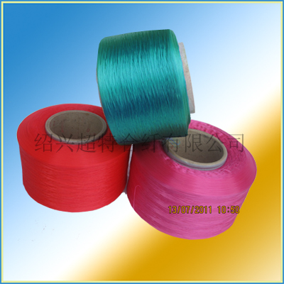 ��(y��u)�|���]�пսz