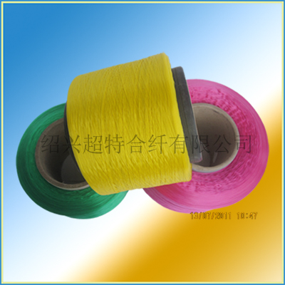 ��(y��u)�|���]�пսz