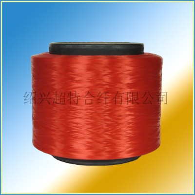 ���]���I(y��)�z