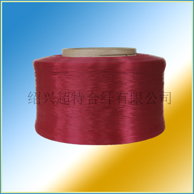 �tɫ��(x��)�����]FDY�z