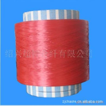 �tɫ��(x��)�����]�zFDY