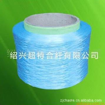 �Gɫ��(x��)�����]�zFDY