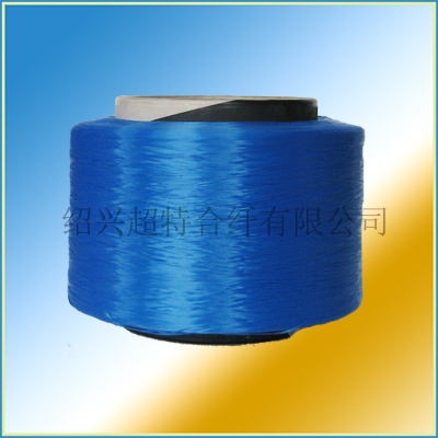 �{(l��n)ɫ��(x��)�����]FDY�z