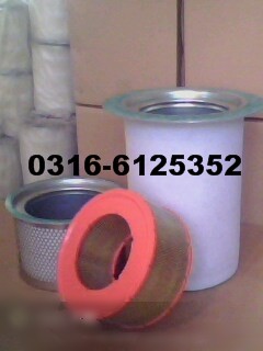 ������˹1614704800