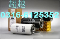 ������˹1614727300