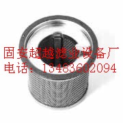 Ӣ�����m42841239