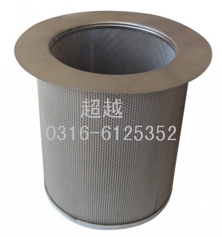 Ӣ�����m54509800