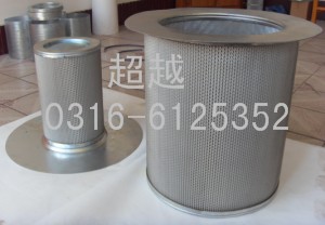 Ӣ�����m39863899