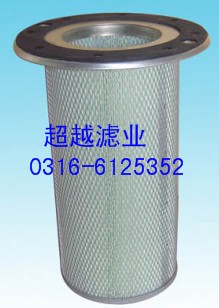 Ӣ�����m36762250