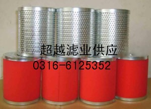 Ӣ�����m39895610