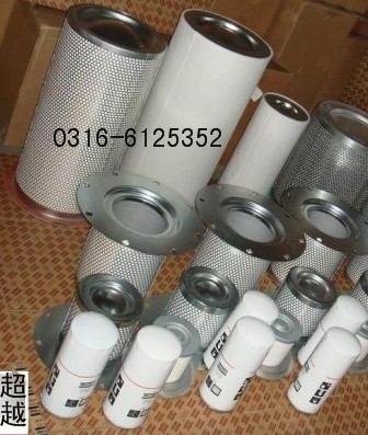 Ӣ�����m54672684/B