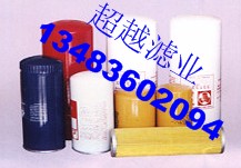 Ӣ�����m39907175