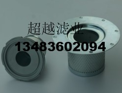 ������˹1614905400