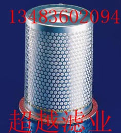 Ӣ�����m92062132