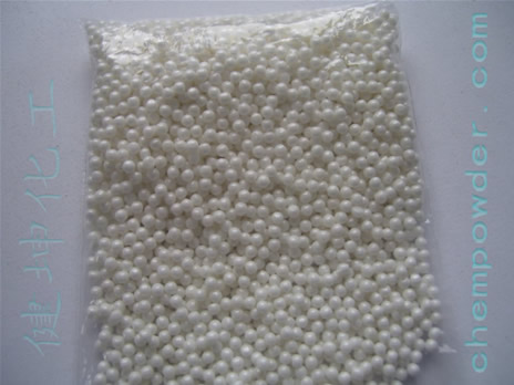 �{�������