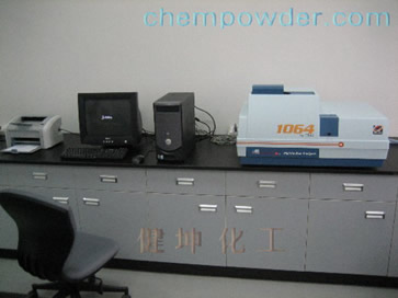 �{��̼��⁼�΢��