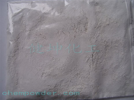 �{�׵����X��΢��