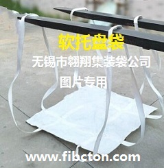 �S�ҹ���(y��ng)���b����������ܛ�бP����������