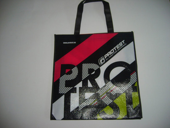 �\(ch��ng)�ܸ����ƴ��S