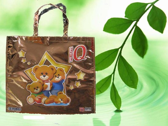 �\�ܸ����B�T�D���