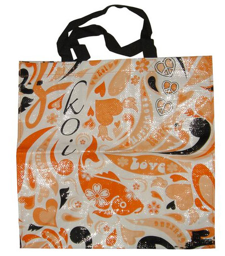 �\(ch��ng)�܏B�T(m��n)�o(w��)������