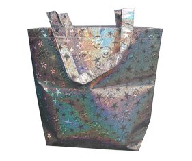 �\(ch��ng)�܏B�T�h(hu��n)����