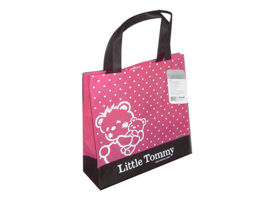 �\�ܸ����D����h(hu��n)����