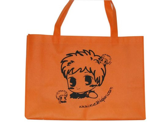 �B�T(m��n)�h(hu��n)�����������o(w��)�������S�ҡ���Ĥ�o(w��)����