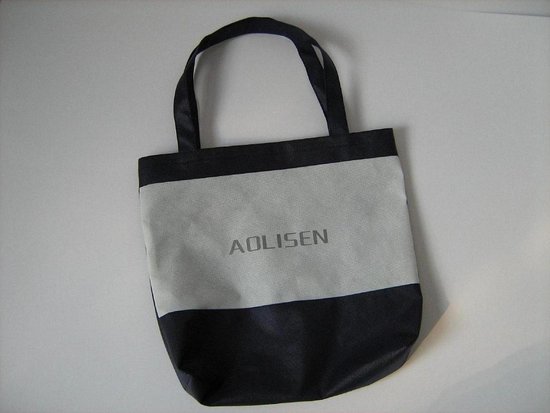 �B�T(m��n)�o(w��)�����h(hu��n)����