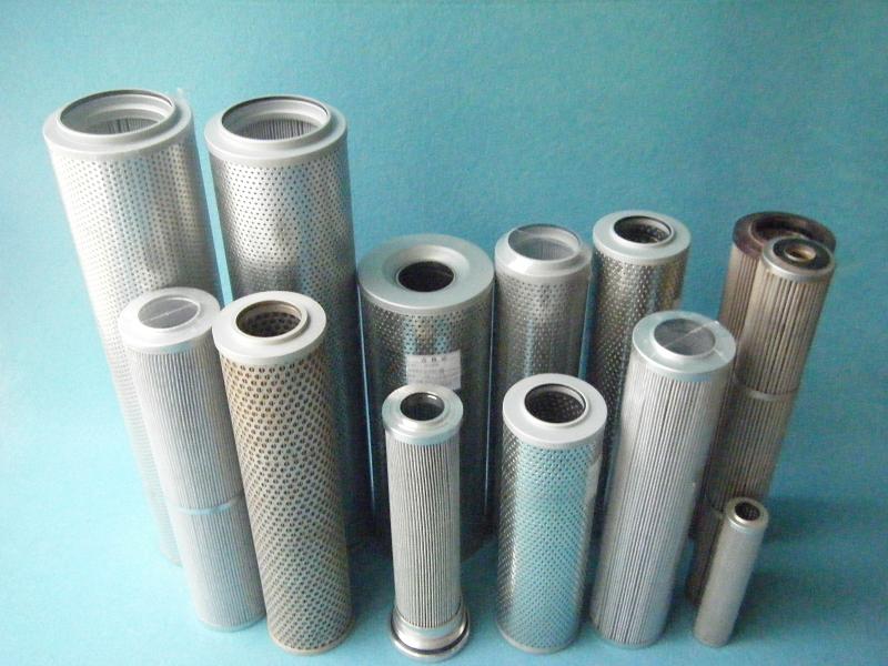 ����HX-250��3�߉��Vо