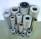 ����HX-250��20�߉��Vо