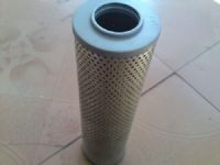 ����(y��ng)HX-400��1�߉��Vо