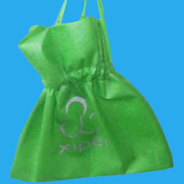 �o������