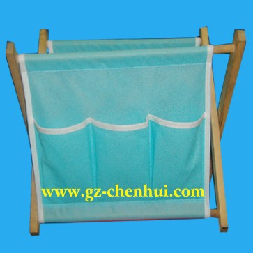 ���]�o������