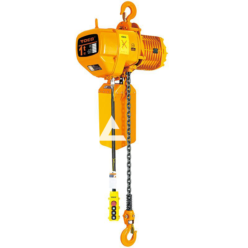 ���^ʽ늄�(d��ng)���J����1T