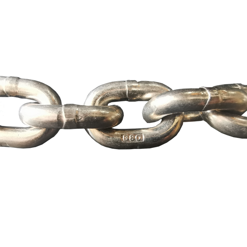 80��(j��)����朗l