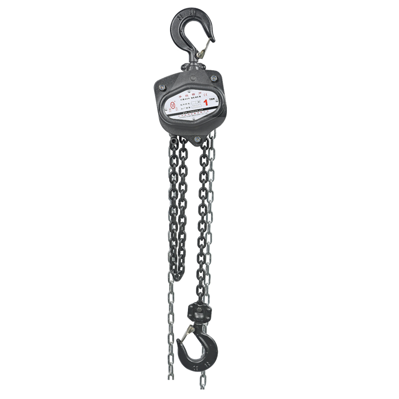 ���RHSZ-A���������J