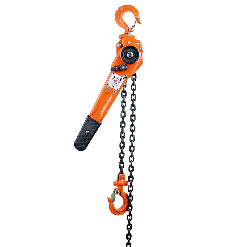 HSH-A��500KG�ְ���J