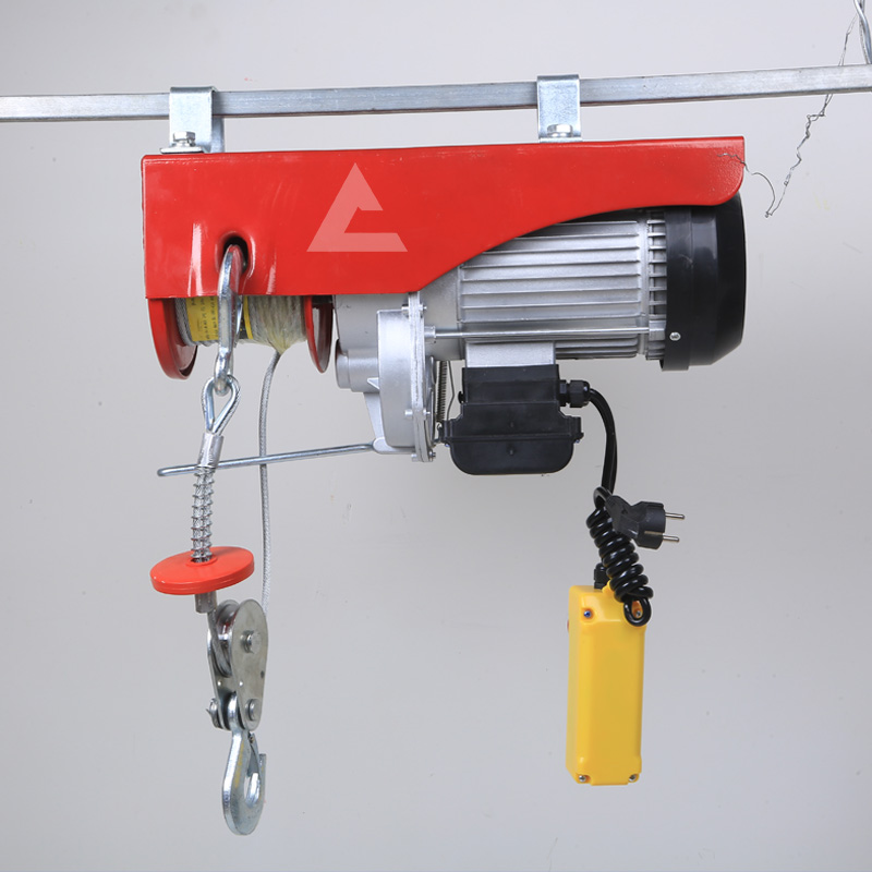 ΢��늄Ӻ��J