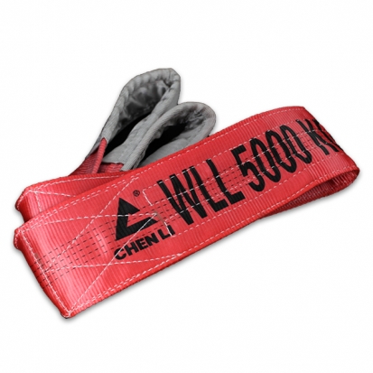  EB��5����ƽ���� ���R����