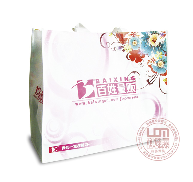 ���ݸ�Ĥ�o�������O(sh��)Ӌ(j��)