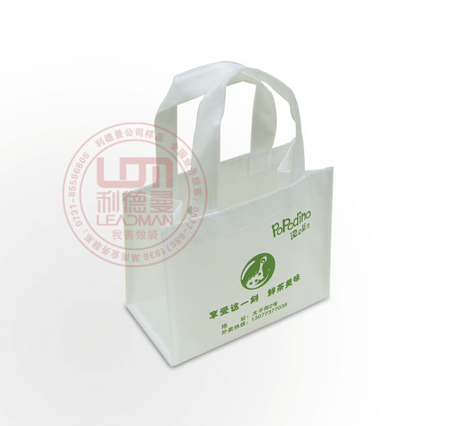 �_����ُ��Ĥ�h(hu��n)����