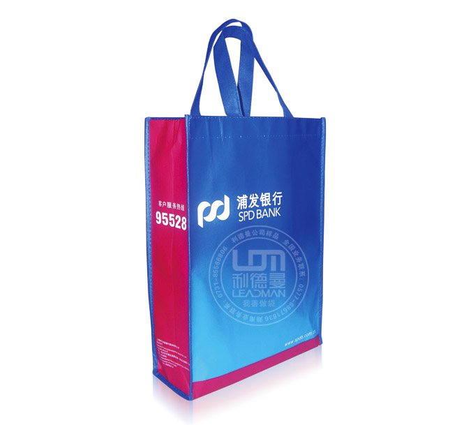 �_�݃r(ji��)������ʽ�ۯBُ���